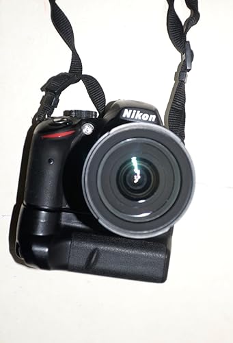 Amazon.co.jp: Nikon AF-S DX Zoom Nikkor ED 18-70mm F3.5-4.5G (IF